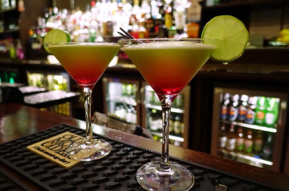 The Long Room Hotel And Bar Лондон Экстерьер фото